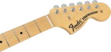 Fender Made in Japan Limited Stratocaster -Pink Paisley-【限定復活】【即納可能】【町田店】_6
