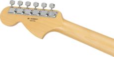 Fender Made in Japan Limited Stratocaster -Pink Paisley-【限定復活】【即納可能】【町田店】_7