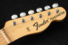 Fender Made in Japan Limited Telecaster -Pink Paisley-【限定復活】【3.42kg】【JD25019103】【町田店】_7
