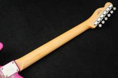 Fender Made in Japan Limited Telecaster -Pink Paisley-【限定復活】【3.42kg】【JD25019103】【町田店】_10