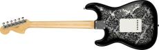 Fender Made in Japan Limited Stratocaster -Black Paisley-【限定復活】【即納可能】【町田店】_4