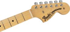 Fender Made in Japan Limited Stratocaster -Black Paisley-【限定復活】【即納可能】【町田店】_6
