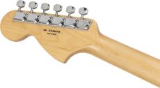 Fender Made in Japan Limited Stratocaster -Black Paisley-【限定復活】【即納可能】【町田店】_7