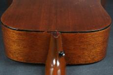 Martin D-18_15
