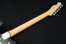 Fender Made in Japan Limited Telecaster -Black Paisley-【限定復活】【3.45kg】【JD25022099】【町田店】_10