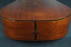 Martin D-18_16