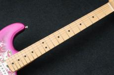 Fender Made in Japan Limited Stratocaster -Pink Paisley-【限定復活】【3.44kg】【JD25022800】【町田店】_6