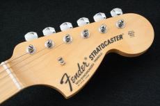 Fender Made in Japan Limited Stratocaster -Pink Paisley-【限定復活】【3.44kg】【JD25022800】【町田店】_7