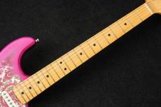 Fender Made in Japan Limited Stratocaster -Pink Paisley-【限定復活】【3.42kg】【JD25022086】【町田店】_6