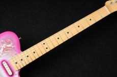 Fender Made in Japan Limited Telecaster -Pink Paisley-【限定復活】【3.48kg】【JD25024881】【町田店】_6