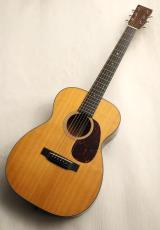 Martin 【動画あり】00-18V 【2015年製/ご委託品】【生産終了希少モデル】【下取品大歓迎!】_2