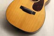 Martin 【動画あり】00-18V 【2015年製/ご委託品】【生産終了希少モデル】【下取品大歓迎!】_4