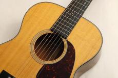 Martin 【動画あり】00-18V 【2015年製/ご委託品】【生産終了希少モデル】【下取品大歓迎!】_5