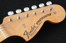 Fender Made in Japan Limited Stratocaster -Black Paisley-【限定復活】【3.55kg】【JD25019105】【町田店】_7