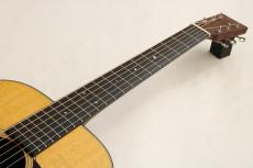 Martin 【動画あり】00-18V 【2015年製/ご委託品】【生産終了希少モデル】【下取品大歓迎!】_6