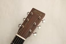 Martin 【動画あり】00-18V 【2015年製/ご委託品】【生産終了希少モデル】【下取品大歓迎!】_7