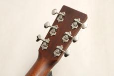 Martin 【動画あり】00-18V 【2015年製/ご委託品】【生産終了希少モデル】【下取品大歓迎!】_8