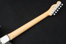 Fender Made in Japan Limited Telecaster -Black Paisley-【限定復活】【3.45kg】【JD25019121】【町田店】_10