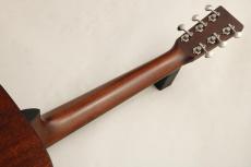Martin 【動画あり】00-18V 【2015年製/ご委託品】【生産終了希少モデル】【下取品大歓迎!】_9