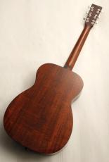 Martin 【動画あり】00-18V 【2015年製/ご委託品】【生産終了希少モデル】【下取品大歓迎!】_10