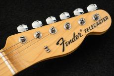 Fender Made in Japan Limited Telecaster -Black Paisley-【限定復活】【3.42kg】【JD25022129】【町田店】_7