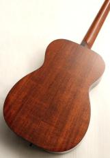 Martin 【動画あり】00-18V 【2015年製/ご委託品】【生産終了希少モデル】【下取品大歓迎!】_11