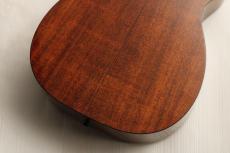 Martin 【動画あり】00-18V 【2015年製/ご委託品】【生産終了希少モデル】【下取品大歓迎!】_12