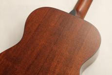 Martin 【動画あり】00-18V 【2015年製/ご委託品】【生産終了希少モデル】【下取品大歓迎!】_13