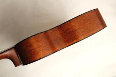 Martin 【動画あり】00-18V 【2015年製/ご委託品】【生産終了希少モデル】【下取品大歓迎!】_14