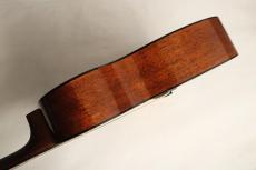 Martin 【動画あり】00-18V 【2015年製/ご委託品】【生産終了希少モデル】【下取品大歓迎!】_15