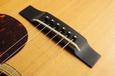 Martin 【動画あり】00-18V 【2015年製/ご委託品】【生産終了希少モデル】【下取品大歓迎!】_16