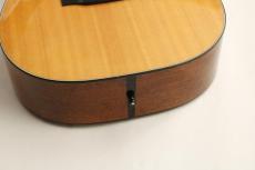 Martin 【動画あり】00-18V 【2015年製/ご委託品】【生産終了希少モデル】【下取品大歓迎!】_17