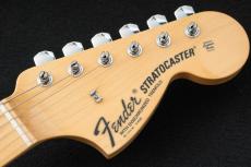 Fender Made in Japan Limited Stratocaster -Pink Paisley-【限定復活】【3.49kg】【JD25022084】【町田店】_7