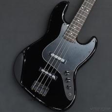 Tokai AJB-101 -All Black-【4.02kg】