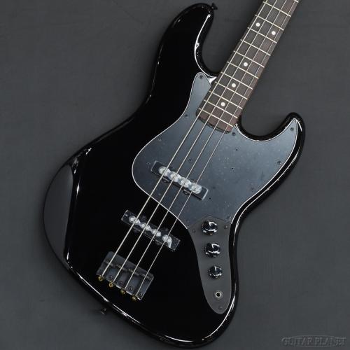 Tokai AJB-101 -All Black-【4.02kg】