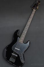 Tokai AJB-101 -All Black-【4.02kg】_2