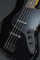 Tokai AJB-101 -All Black-【4.02kg】_3