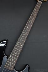 Tokai AJB-101 -All Black-【4.02kg】_4