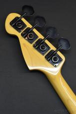 Tokai AJB-101 -All Black-【4.02kg】_6