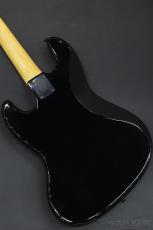 Tokai AJB-101 -All Black-【4.02kg】_8