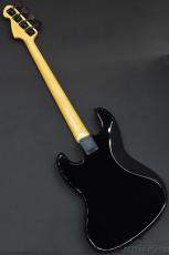 Tokai AJB-101 -All Black-【4.02kg】_9