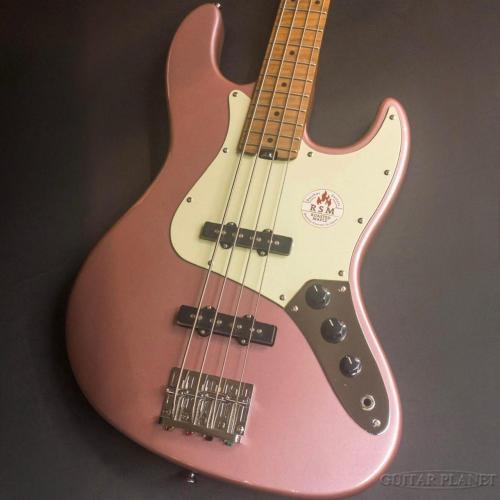 Bacchus WL4-STD/RSM -BGM-【4.30kg】
