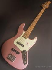 Bacchus WL4-STD/RSM -BGM-【4.30kg】_2