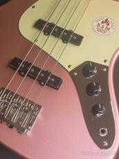 Bacchus WL4-STD/RSM -BGM-【4.30kg】_3