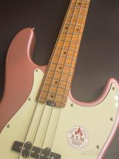 Bacchus WL4-STD/RSM -BGM-【4.30kg】_4