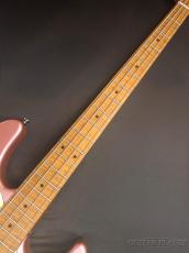 Bacchus WL4-STD/RSM -BGM-【4.30kg】_5