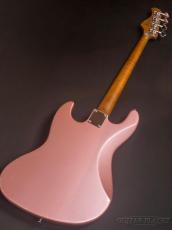 Bacchus WL4-STD/RSM -BGM-【4.30kg】_7