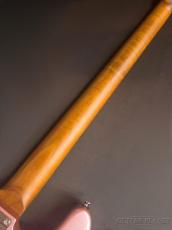 Bacchus WL4-STD/RSM -BGM-【4.30kg】_8