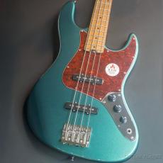 Bacchus WL4-STD/RSM -GM-【3.91kg】