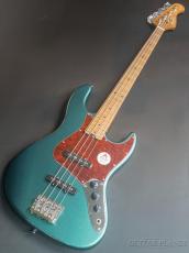 Bacchus WL4-STD/RSM -GM-【3.91kg】_2
